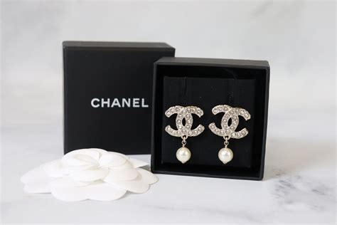 does chanel make jewelry|Chanel jewelry store near me.